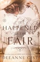 It Happened at the Fair 1451692374 Book Cover