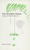 Ulysses Trials 1843516683 Book Cover