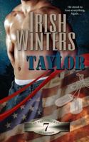 Taylor 1942895968 Book Cover