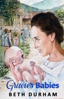 Gracie's Babies 1705877842 Book Cover