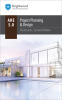 Project Planning Design 5.0 1683380932 Book Cover