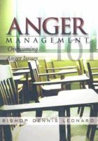 Anger Management 1880809591 Book Cover