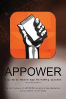 Appower 1502447177 Book Cover