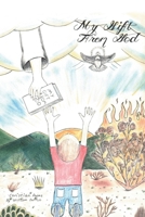 My Gift From God null Book Cover