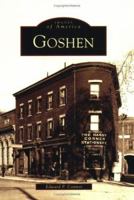 Goshen 0738550175 Book Cover