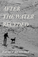 After the Water Receded B0FVZKQ2R2 Book Cover