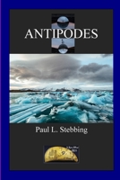 ANTIPODES 1387567225 Book Cover