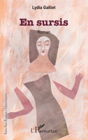 En sursis: Roman (Rue Des Écoles) (French Edition) 2343116261 Book Cover