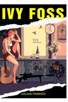 Ivy Foss 1081352450 Book Cover