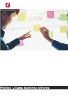 Modelo de negócio social (Portuguese Edition) 6208620961 Book Cover