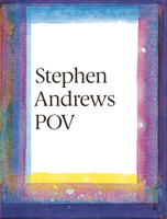 Stephen Andrews Pov 0864928823 Book Cover