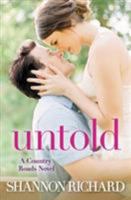 Untold 1455565121 Book Cover