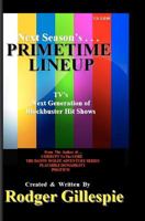 Primetime Lineup 1463525699 Book Cover