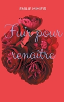 Fuir pour renaître (French Edition) 2322663042 Book Cover