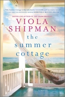 The Summer Cottage 1525834231 Book Cover