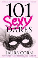 101 Sexy Dares: [TK] 1416964088 Book Cover