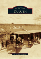 Duluth 073858245X Book Cover