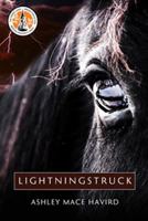 Lightningstruck 0881465968 Book Cover