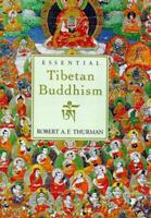 Essential Tibetan Buddhism 0785808728 Book Cover