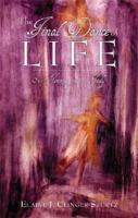 The Final Dance of Life: Our Journey with Judy 1598866699 Book Cover