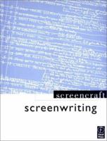 Screenwriting 0240805127 Book Cover