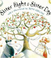 Sister Night & Sister Day 1864488638 Book Cover