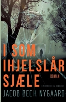 I som ihjelslår sjæle 8711828382 Book Cover
