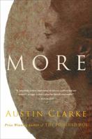 More: A Novel 0061772402 Book Cover
