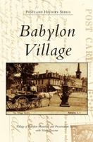 Babylon Village 1540214540 Book Cover