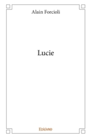 Lucie (French Edition) 2414156872 Book Cover