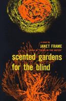 Scented Gardens for the Blind 0704338998 Book Cover