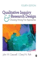 Qualitative Inquiry and Research Design B0BW2C39Z6 Book Cover