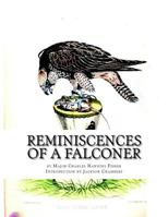 Reminiscences of a Falconer 1976316553 Book Cover