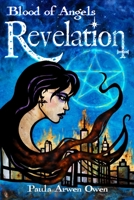 Revelation B08P1FCC5W Book Cover