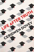 Life After Truth 1760895369 Book Cover