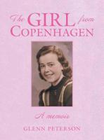 The Girl from Copenhagen 1984570188 Book Cover