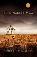 Jack Rabbit Moon 1583851399 Book Cover