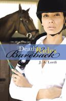 Death Rides Bareback 1458211754 Book Cover