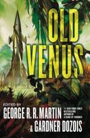 Old Venus 1785653369 Book Cover