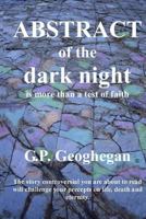 Abstract of the Dark Night 1440439087 Book Cover