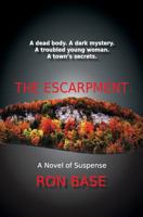 The Escarpment 0994064527 Book Cover