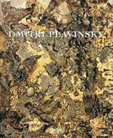 Dmitri Plavinsky 0847823156 Book Cover