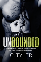 Unbounded 1802505121 Book Cover