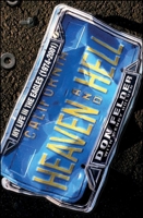 Heaven And Hell: My Life In The Eagles, 1974-2001 0470289066 Book Cover