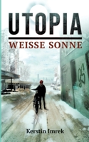Utopia: Die Sonnenstadt 3755780216 Book Cover