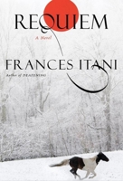 Requiem 0802121233 Book Cover