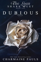 Dubious 1548821500 Book Cover