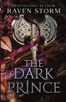 The Dark Prince 1088112765 Book Cover