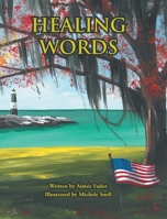 Healing Words 168526994X Book Cover