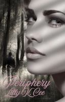 Periphery B0FKZGRQQR Book Cover